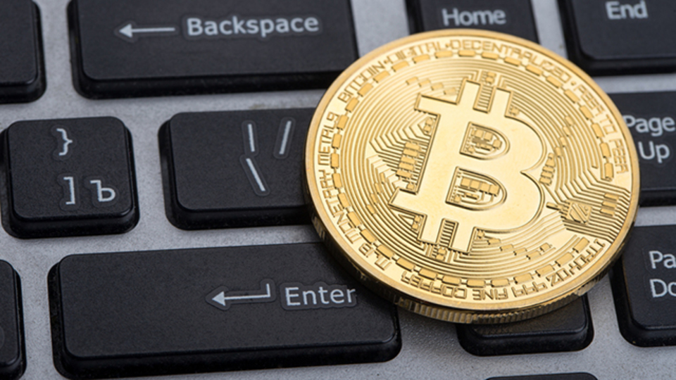 ビックカメラで4月から「ビットコイン」決済が可能に
