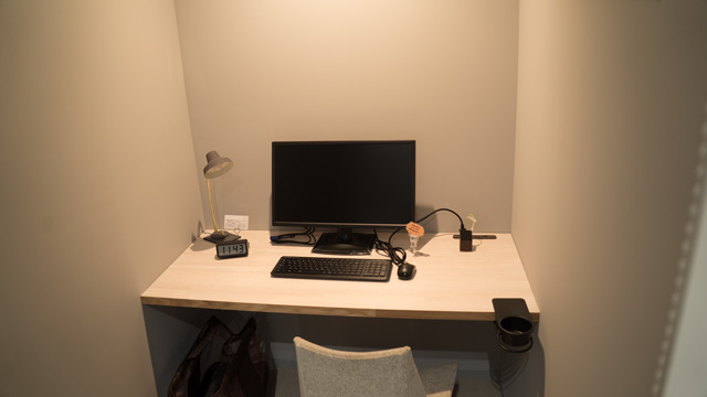 170407_workstyling_4.jpg