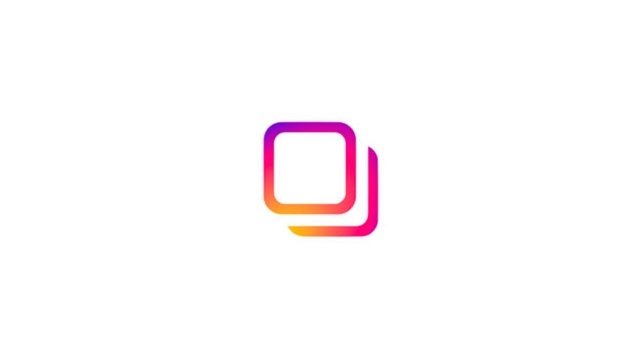 パノラマ写真を分割してInstagramに投稿できるアプリ「Swipeable」