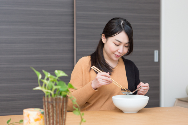 170413eating.jpg
