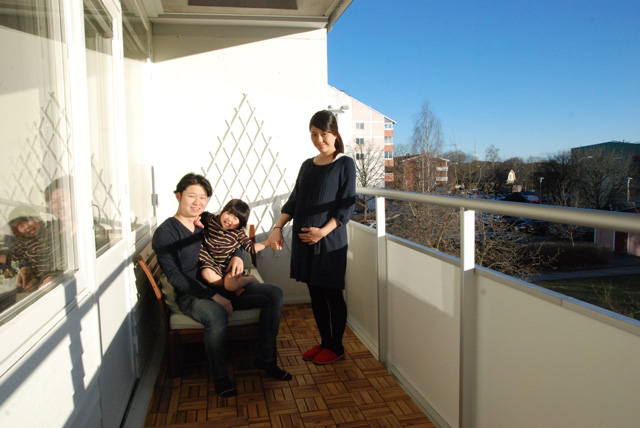 170416_sweden_family_2.jpg