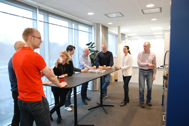 170416_sweden_yoshizawa_fika.jpg