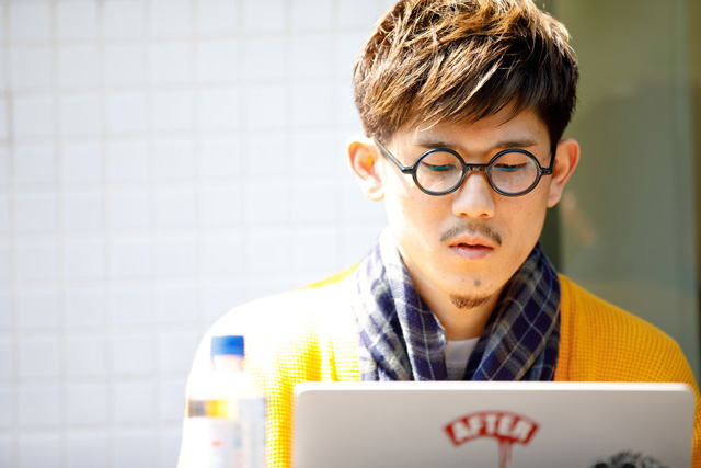 170418_bi_freelancer_2_.jpg