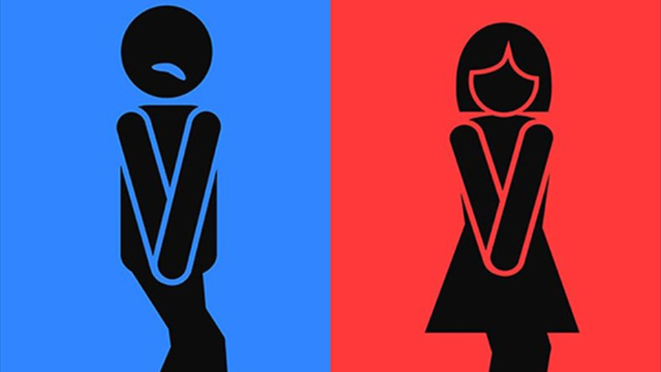 宇宙旅行はトイレなしが普通になる?