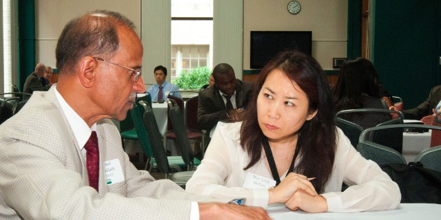 170422_bi_linkedin_5.jpg