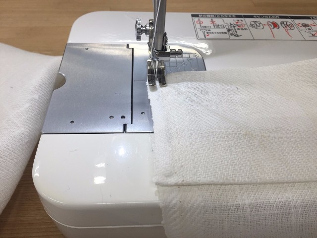 170423_roomie_ikea_curtain_11.jpg