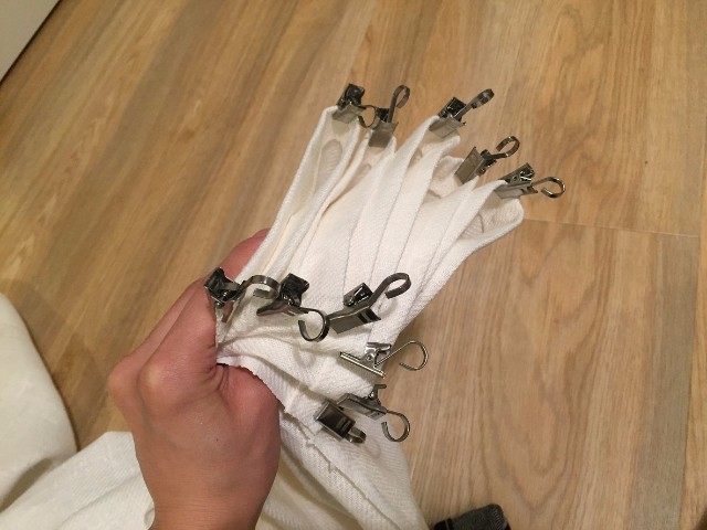 170423_roomie_ikea_curtain_13.jpg