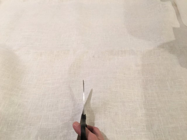 170423_roomie_ikea_curtain_4.jpg