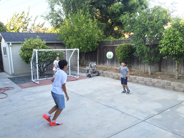 170424_sillicon_valley_house.jpg