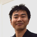 170424_sillicon_valley_prof.jpg