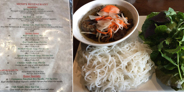 170424_sillicon_valley_restrant.jpg