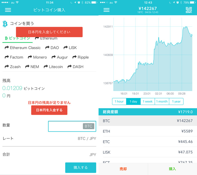 170426_bitcoin_lunch_4.jpg