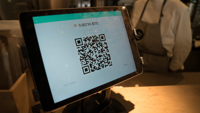 170426_bitcoin_lunch_6.jpg