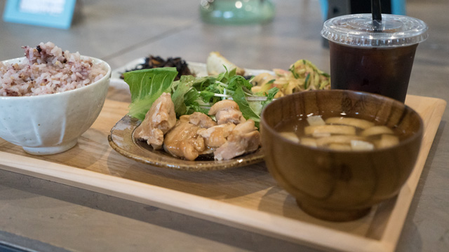 170426_bitcoin_lunch_9.jpg