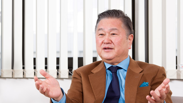 いま注目の「コミュニティ・スクール」とは?──地域とともにある学校が、「少子化・日本」の明日を元気にする