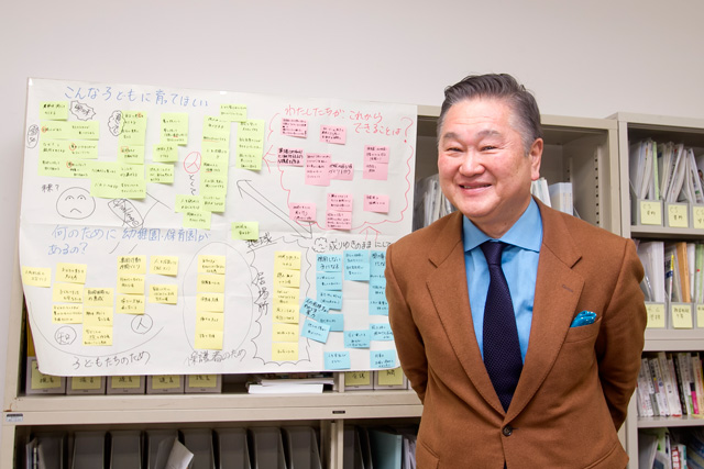170427_mugendai_2.jpg