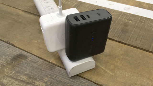 170430_lht_fusion5000_plug.jpg