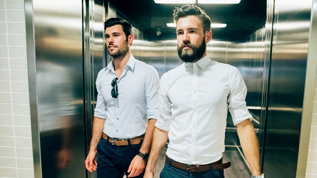 30歳までにそろえておきたい「メンズファッションアイテム」22選