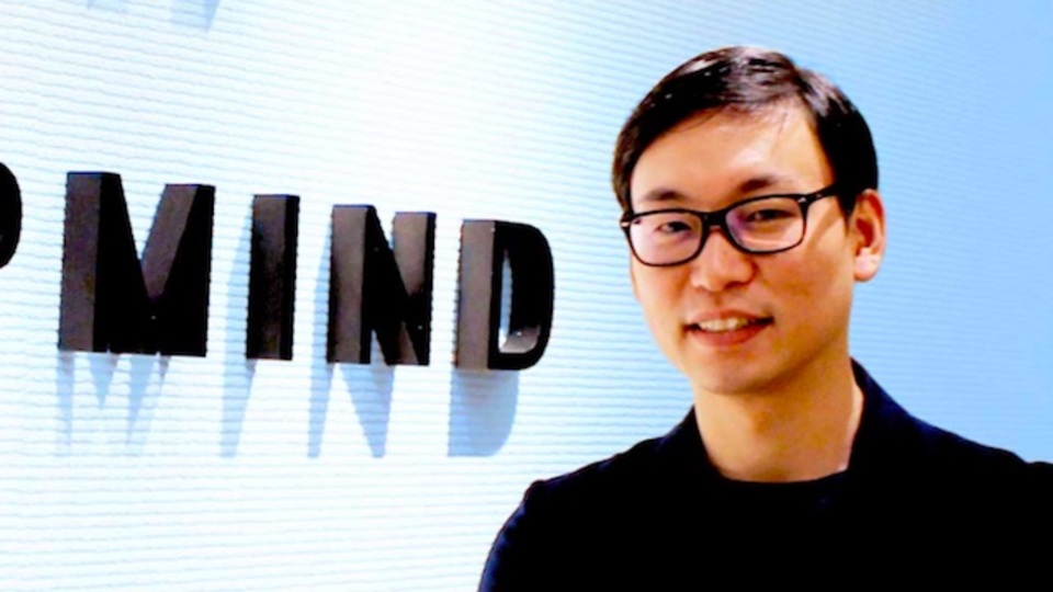 生活をユーザーの好みに合わせてマネジメントしてくれる次世代型IoT「AIoT」の実現を目指す、超野心的な頭脳派スタートアップ「リープマインド」【ライフハッカーJOB】