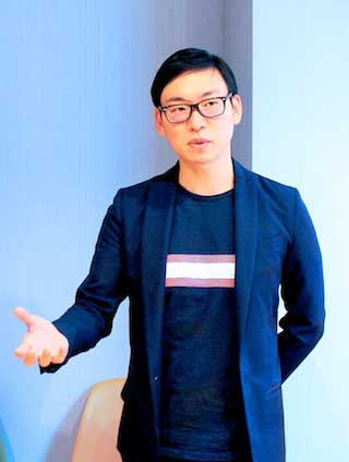 20170407lh_job3.jpg