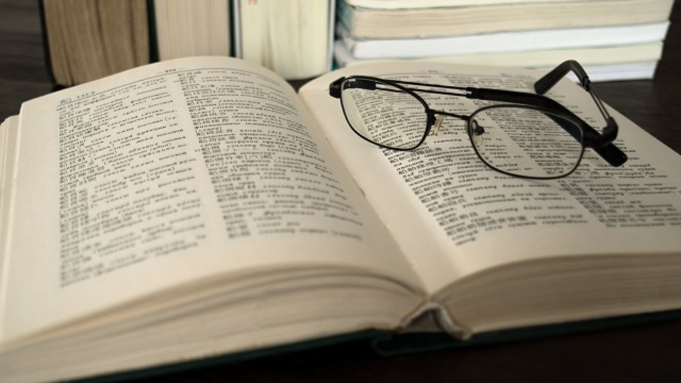 経済学者のお墨付き「キャリアアップ」のために学ぶべき言語はこの2つ!