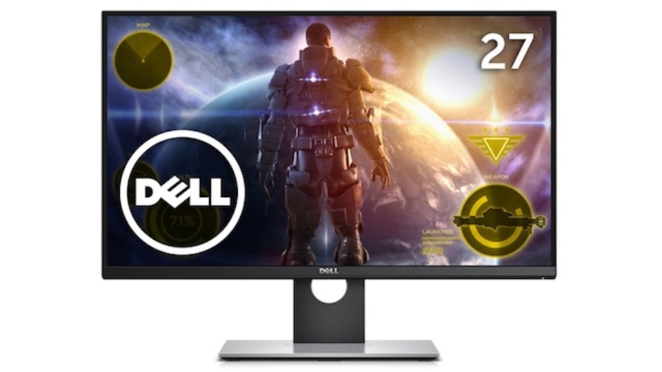 最大20%OFF! 新生活をDellのパソコンと共に始めてみない?