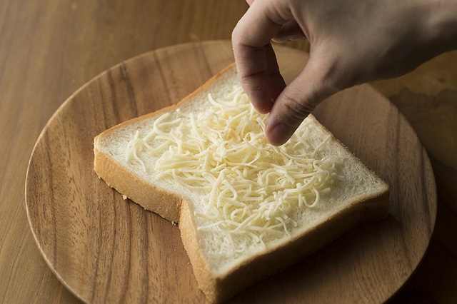20170415roomie_toaster5.jpg