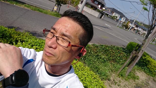 20170416_runiq_03.jpg