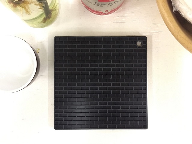 20170416roomie_silicon2.jpg