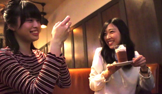 20170418kisslink2.jpg
