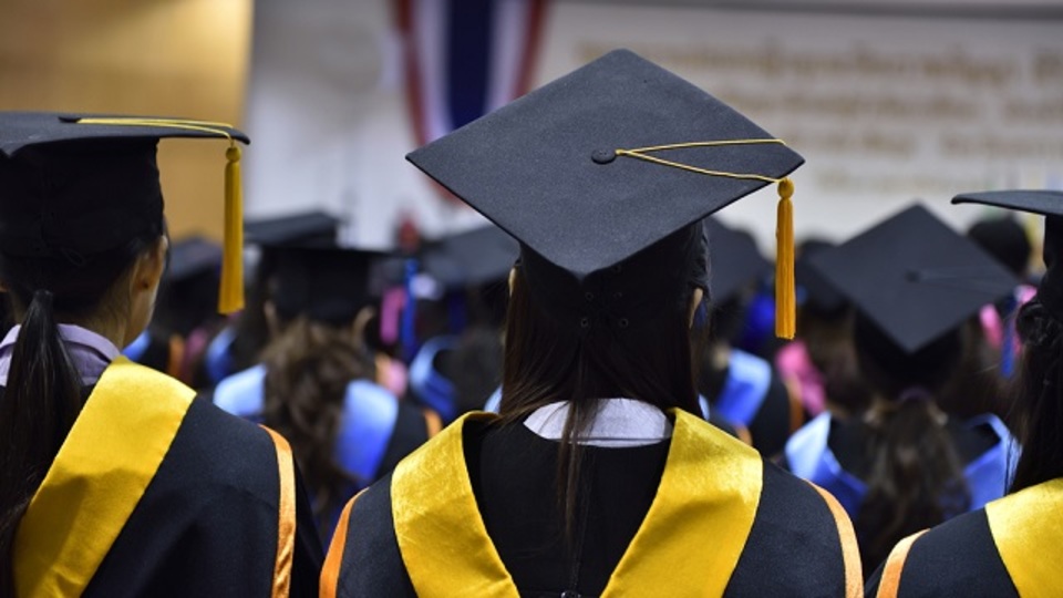 「米難関8大学」の人気専攻トップ3