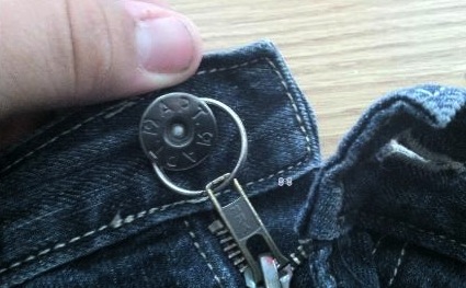 fastener02
