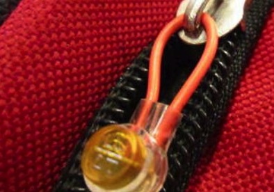 fastener03