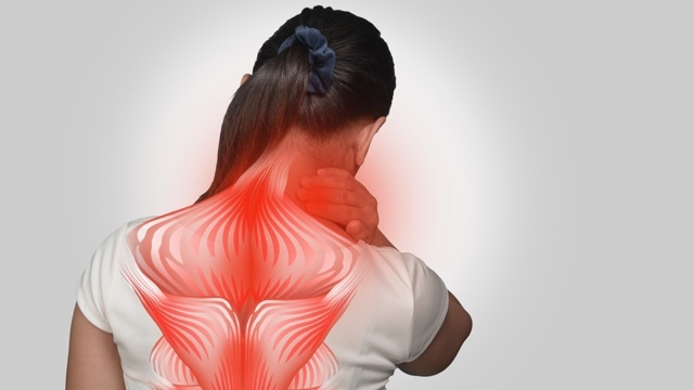 ツライ筋肉痛から一刻も早く回復するための正しい知識【LHベストヒッツ】