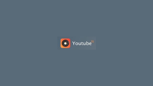 2つのYouTube動画をミックスさせて再生できるサイト
