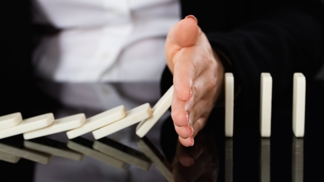 「職場で起きる問題」を未然に防ぐための7つのヒント