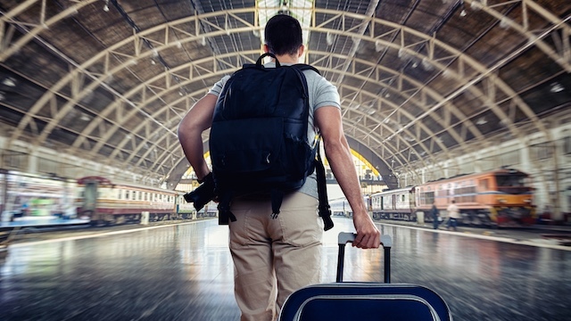 まだ、旅の恥はかき捨てなの? 海外旅行の前におさえたい各国のマナー&習慣