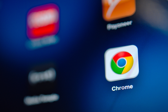 Google、『Chrome』にアドブロック機能の導入を検討中