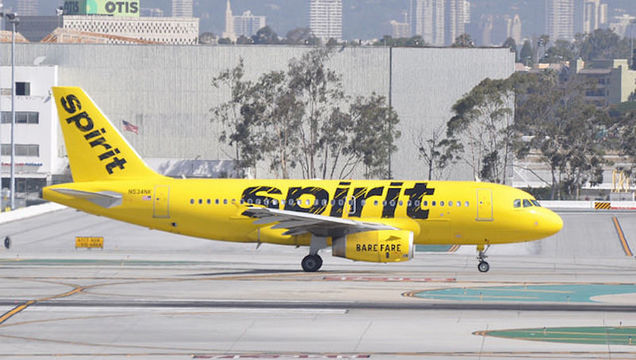 格安運賃による空の旅、メリットとデメリット
