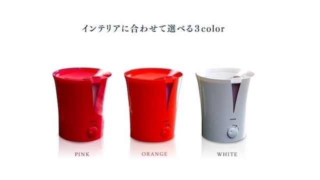 家電ワゴンセールでコーヒーメーカーや加湿器が一律30%OFF!