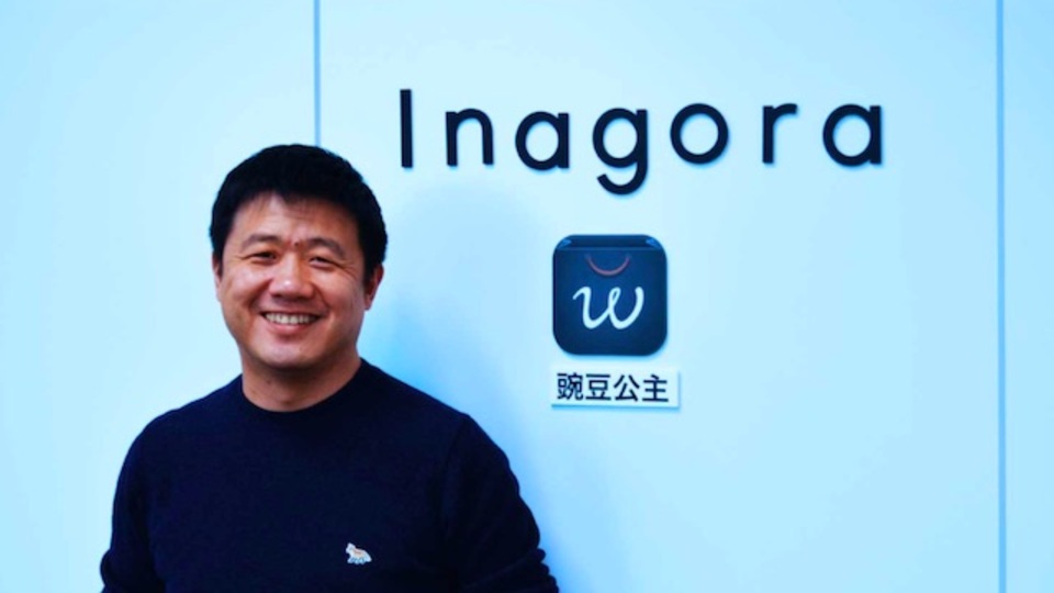 購買力が「日本の5倍」になる中国でモノを売るために必要なこと【ライフハッカーJOB】