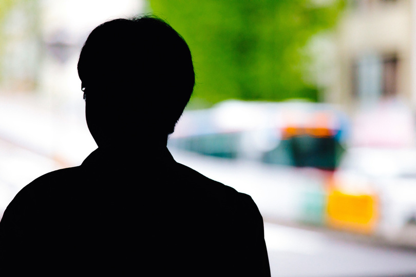 うつで会社を辞めた私がフリーライターとして再び歩き出すまで——働き方シフト〔フリーランス編〕