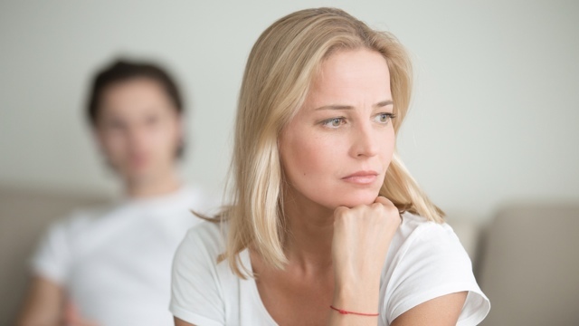 信じていると不幸を招くかもしれない、夫婦関係に関する3つの神話