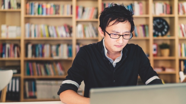 フリーランスになって最初の1年で学ぶ8つの教訓