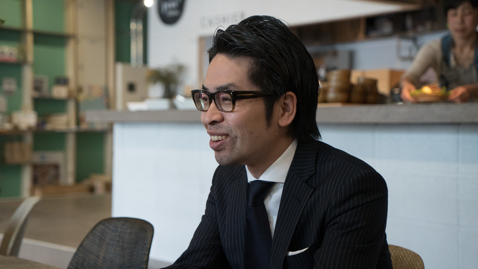 170510_coincheck_otsuka_3