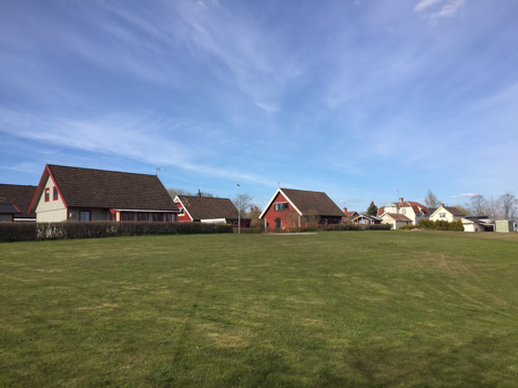170510_sweden_yoshizawa_1