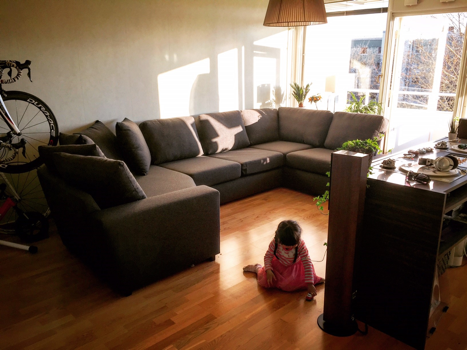 170510_sweden_yoshizawa_3