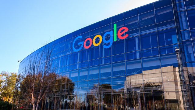 Google社ではマネージャーが人事権を持たない理由
