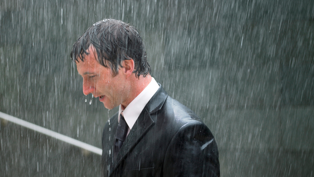 人生の辛い時期 を乗り越えるアプローチ6つ ライフハッカー 日本版 人生の辛い時期 を乗り越えるアプローチ6つ ライフハッカー 日本版