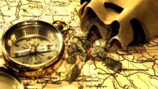 今起きている「デジタル・ゴールドラッシュ」とは何か?